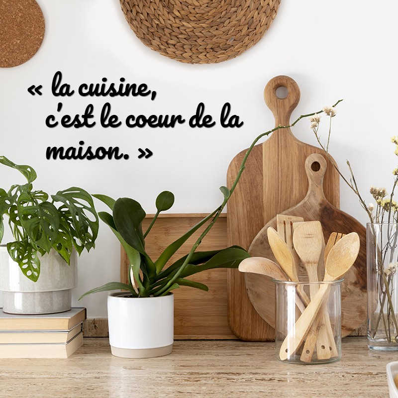 Lettres Déco Impression 3D à coller