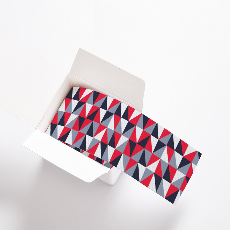 Surplinthes Déco Adhésif Carreaux Géométriques