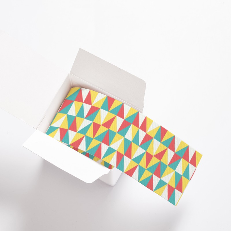 Surplinthes Déco Adhésif Carreaux Géométriques