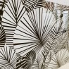 Crédence Cuisine motif Jungle, imprimé sur du verre acrylique ultra brillant. Crédence Cuisine motif Jungle, imprimé sur du verre acrylique ultra brillant.