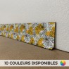 Plinthes déco intérieur maison dibond motifs Plantes Plinthes déco intérieur maison dibond motifs Plantes