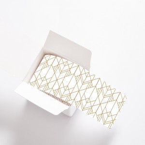 Surplinthes Adhésives Gatsby