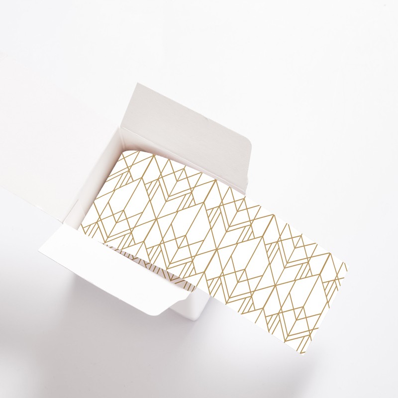 Surplinthes Adhésives Gatsby