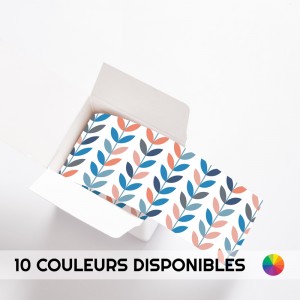 Surplinthes Adhésives Oslo