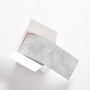 Surplinthes Adhésives Béton