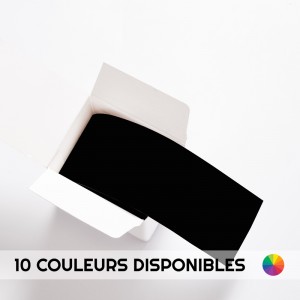 Surplinthes Adhésives Déco Unies