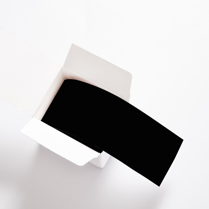 Surplinthes Adhésives Déco Unies