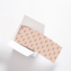 Surplinthes Adhésives Art Déco