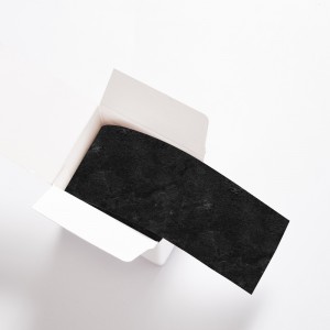 Surplinthes Déco Adhésives Ardoise