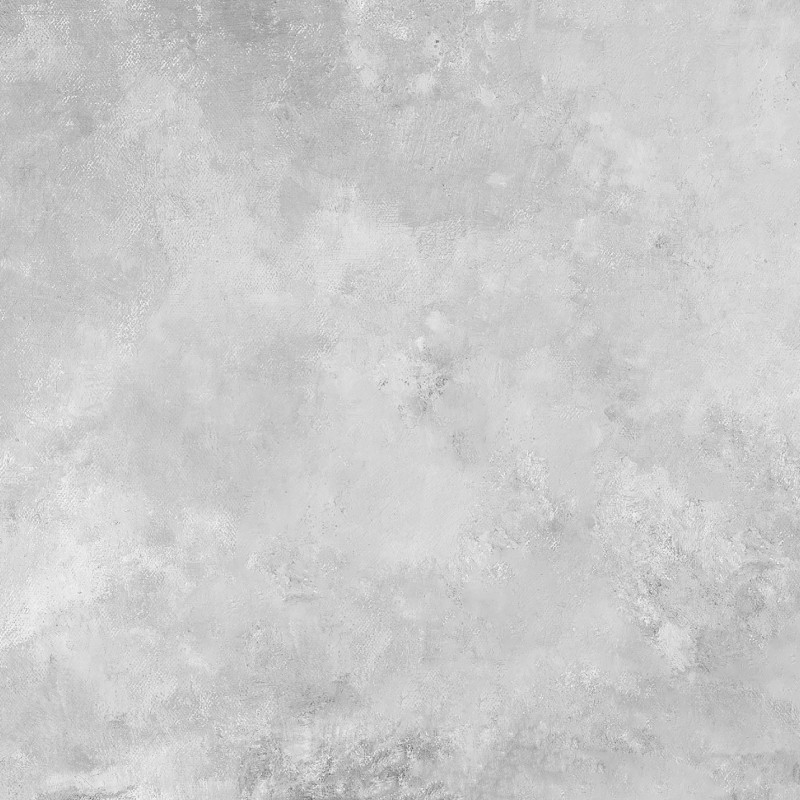 Tapis déco pvc impression Béton