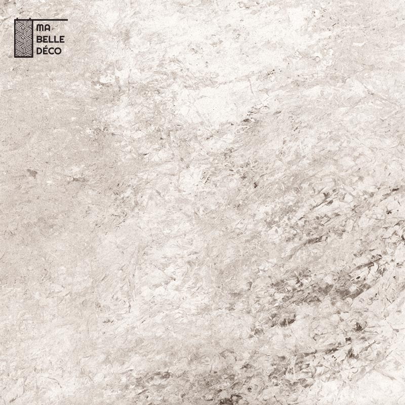 Crédence Cuisine Pierre